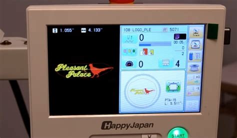 Image result for Embroidery Digitizing Training System