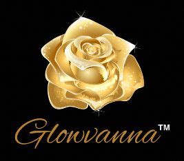 Login | Glowvanna