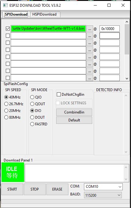 Image result for Turtle Beach Update Firmware