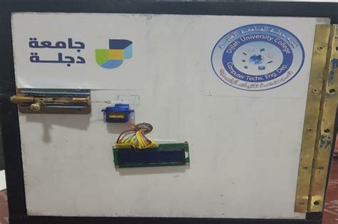 Image result for Front Panel Enable