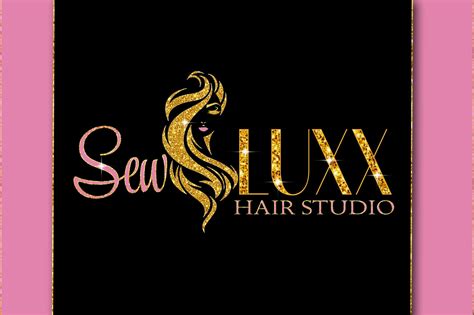 Sew Luxx Hair Studio - Houston - Book Online - Prices, Reviews, Photos