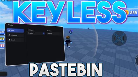 ball throwing sim script pastebin 的图像结果