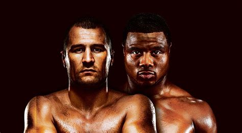 Image result for Pascal Fight