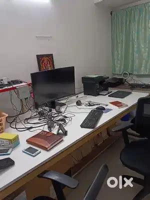 Female account assistant - Accountant in Electronic City, Bengaluru ...