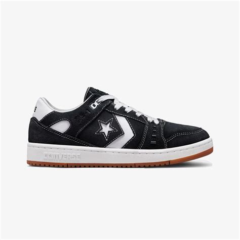 Buy Converse AS-1 PRO " BLACK – Superkicks