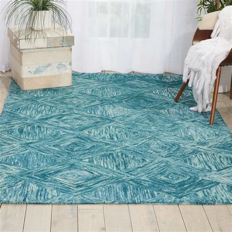 Area Rug Inspiration Gallery | Hadinger Flooring | Naples, FL