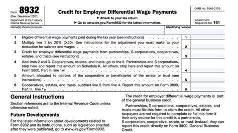 Image result for Form W-3