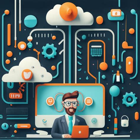 Image result for Introudection to Application Programming Interfaces