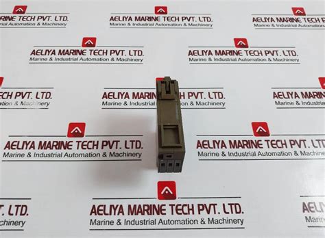 Abb Te5S Star-delta Timer Relay 110-120V Ac 50-60Hz, 440V Ac – Aeliya ...