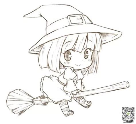 儿童人物漫画简笔画儿童漫画人物绘画2022已更新今日更新