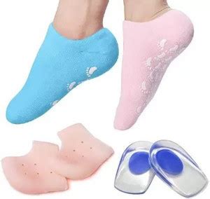 enrics Heel Support Heel Support - Buy enrics Heel Support Heel Support ...