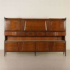 credenza anni 50 60 credenza anni 50 60 mobilio modernariato dimanoinmano it credenza anni 50 60 credenza anni 50 60 mobilio modernariato dimanoinmano it