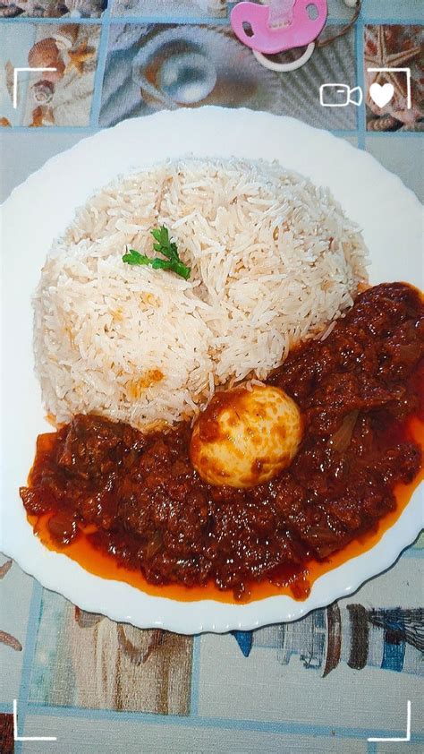 Nigerian beef stew african stew – Artofit