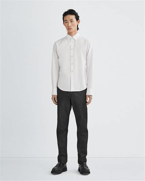 rag & bone official Discount stores | 30 days returns | shop the ...