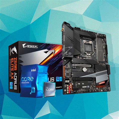 Image result for Cyber Planet Tutorial