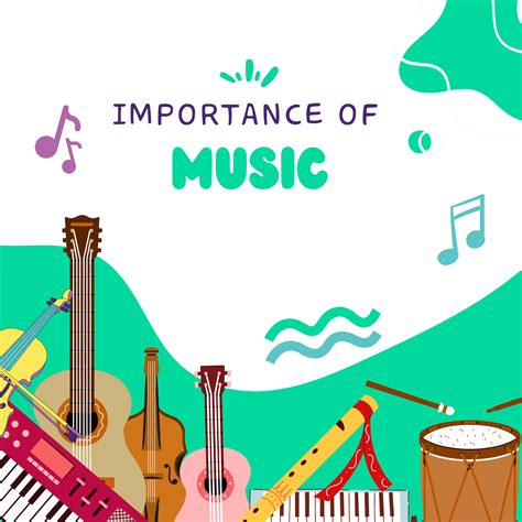 WHY MUSIC IS AS IMPORTANT AS MATH FOR CHILDREN? – Be Cre8v