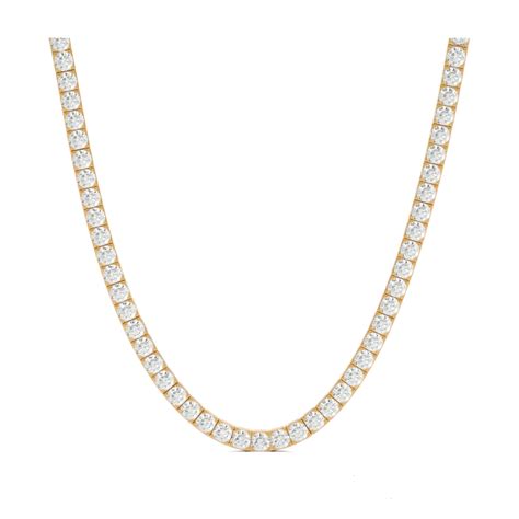 Men's Chains – Zillionaireindia