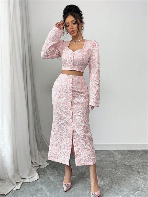 Co-ord Set | Savana | Bestsellers