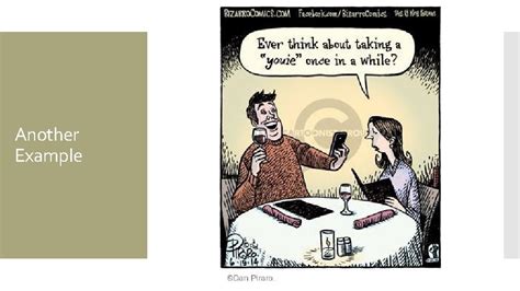 Image result for Civilization Tips and Tricks