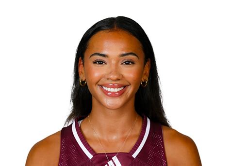 Maycee James - Missouri State Lady Bears Guard - ESPN (IN)
