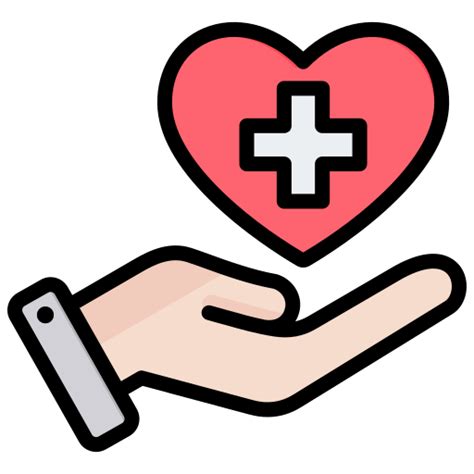 Health Insurance 的图像结果