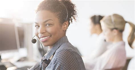 Image result for Representative Profiles Example