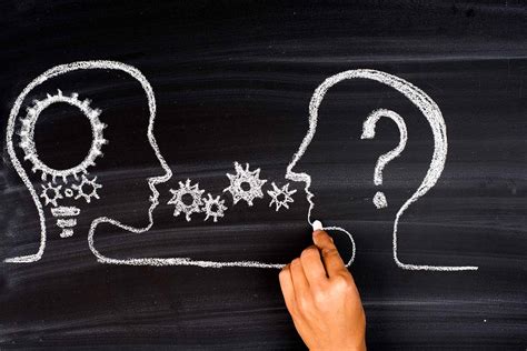 Why Do People Stutter? | UHealth Collective