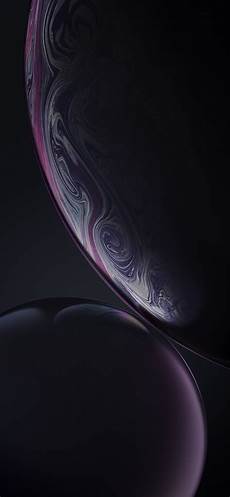 Home Screen Apple Backgrounds Iphone Xr by Wallpapers Iphone Xs Iphone Xs Max And Iphone Xr Home Screen Apple Backgrounds Iphone Xr