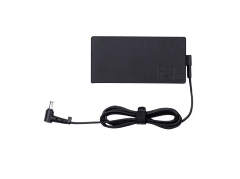 Buy Original ASUS 120W Laptop Power Adapter In India - P ...