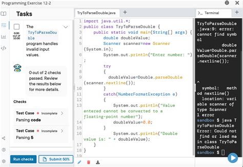 Programming Exercise 2 12 的图像结果