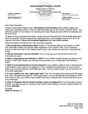 Fillable Online User Interface Techniques based on the Non-First Normal ...