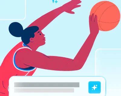 Image result for Spring Boot UI Icon.png