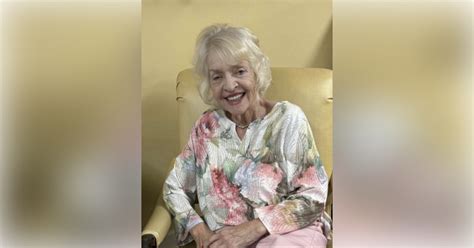 Hindman Funeral Services | Recent Obituaries | Hindman, Kentucky | Who ...