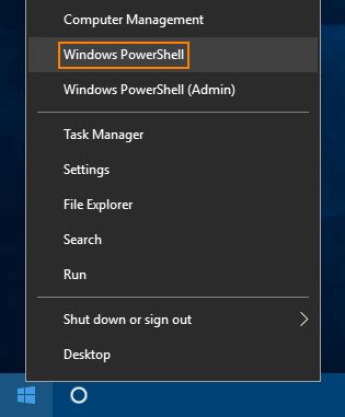 Map Windows Directory Structure 的图像结果