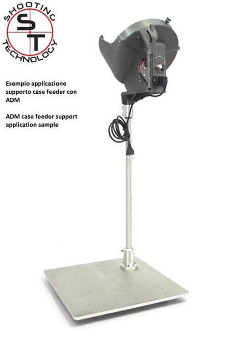 Image result for Automatic Decapping Machine