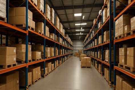 Local Storage Overview Adalah 的图像结果