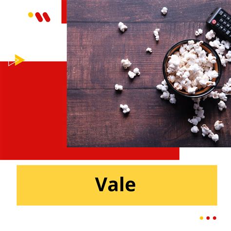 These 12 Spanish Expressions with ‘Leche’ Will Make You Laugh ...