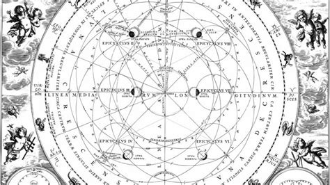 Horoscop pentru 8 noiembrie: Săgetătorii ar trebui să planifice o ...
