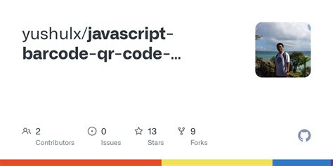 Image result for QR Code Scanner JavaScript
