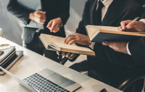 Advanced SQL Technology 的图像结果