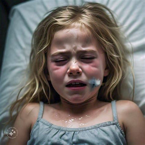 Understanding the dangers of epilepsy