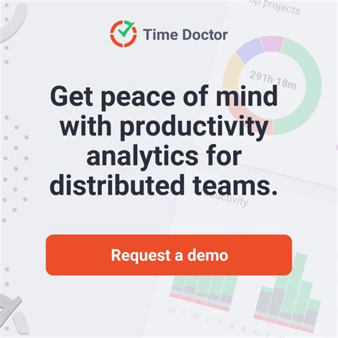 Image result for Time Doctor Features