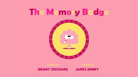 Image result for Hey Duggee Memory Game