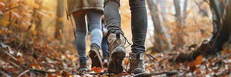 Outdoor Hiking 的图像结果