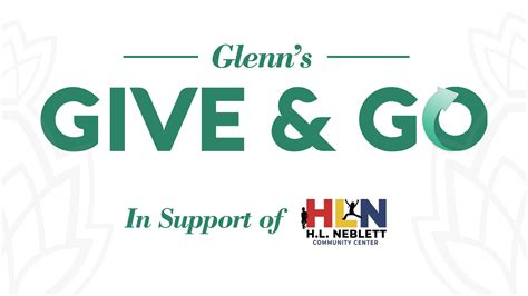 Glenn Funeral Home and Crematory | Owensboro KY