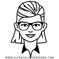 Smart Coloring Pages 的图像结果