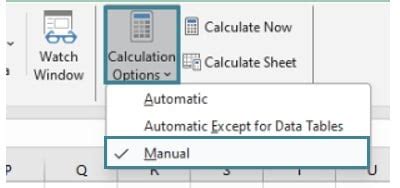 Image result for VBA Code Total Amount