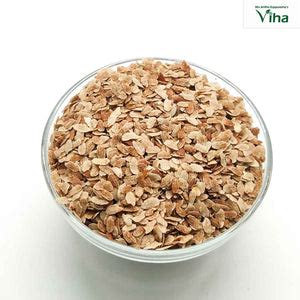 Organic Mappillai Samba Aval – Viha Online