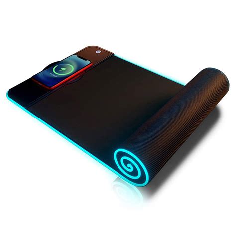 Image result for Computer Mouse Pad