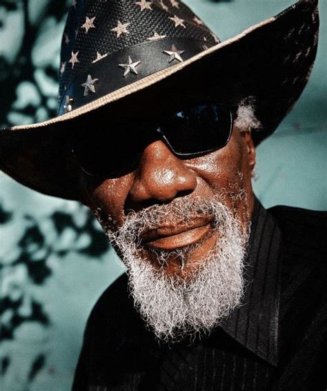 Robert Finley in Rennes, Library Thabor-Lucien Rose, Rennes, 8 October ...